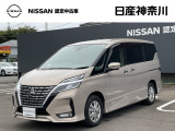 【営業時間10:00〜18:00 火、水曜定休】こちらの車両は日産神奈川carスクエア相模原にて展示しております。お問い合わせは042-756-9800まで車種と金額をお知らせいただきお問合せ下さい