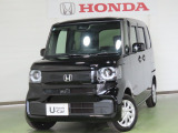 お車をお探しのお客様、ご購入までの流れや疑問点など一つ一つ丁寧にご説明させていただきます。 お客様にご納得頂ける一台を一緒にお探しさせて頂ます.