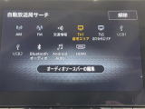 ◆【お問い合わせください】写真の内容に関してやおクルマ購入までの流れなどご不明点、ご質問等がございましたらお気軽にガリバー店舗までお問い合わせください。
