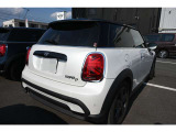 【必見】☆特選車☆ 今がチャンス!!詳細はお問合わせ下さいませ。正規ディーラーMINI NEXT 岡山