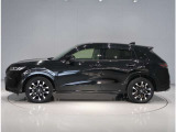 人気のミドルサイズSUV ZR-V