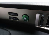 ECONボタンで低燃費モードに☆☆☆ECONスイッチを上手に使ってエコドライブ♪♪環境にもお財布にも優しい装備です☆☆☆