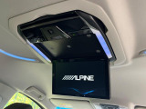 アルファード 2.5 S Cパッケージ 