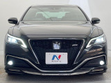 弊社では、全車『修復歴なし』のお車のみ取り扱っております。専任バイヤーによる厳選した仕入れの後、入庫後の車両チェックを行い、ネクステージが認定した高品質な中古車をご提供しております。
