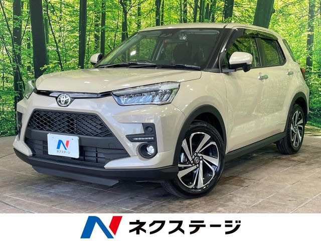 ライズ 1.2 Z 