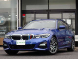 ☆関東運輸局認証工場 自動車分解整備事業 2-6030☆☆プッシュプル式板金塗装ブース完備/STANDOX製塗料を使用しております☆無料代車30台完備!各種メンテナンス、板金作業お任せください!
