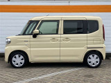 スペーシア ハイブリッド(HYBRID)  X 