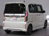 ボディクリーニング後、愛車をピカピカの状態へ保護するコーティング「ブライトパック」がおススメです!水垢がつきにくく、手入れがしやすくなりますよ!いつも愛車をきれいにしておきたい方におススメです。
