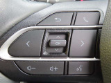 ブルートゥースに接続すれば、スマホに入れている音楽が聞けたり運転中に電話がかかってきてしまった場合もハンドルから電話を取ることができます!
