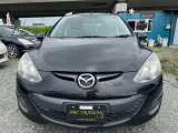 ☆新規で2年車検取得でのお渡しになります☆