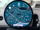 飛行機のコックピットをイメージした運転席!乗っているだけで楽しくなってきます!ご連絡ください!!