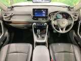 RAV4 2.0 G 4WD 