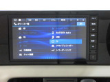 初めて行くところへも、これがあれば安心!使い方や機能に関しては、スタッフまでお聞きください。