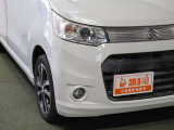 ☆全車専用機械でルームクリーニング施工してます!シートも、もちろん汚れや破れも無く非常に良いコンディションですよ☆(パックによります)