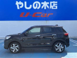 ライズ  1.2 Z