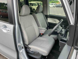 残価型クレジットもご好評いただいております!月々のお支払いを抑え、お車をお求めやすくご購入いただけます。また数年後に、高めの残価額で乗り換えの選択もしやすくなります。※詳しくはスタッフまで