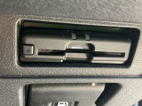 ETCです。セットアップを完了してから納車となりますので、すぐにご利用いただけます。