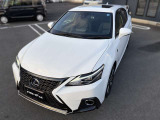 お車に関することは島根県出雲市のフリーロードにお任せください!・営業時間 9:00〜18:00 ・水曜日・第一火曜日・盆・正月・GW