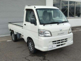 万が一の際にも安心の中古車保証も充実しております!