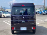 【安心宣言2】ご納車前に必ず法定12ヶ月点検/法定24ヶ月(車検)点検を実施してから、ご納車致します♪点検費用は、お支払総額に費用は含まれています♪