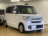 ■□■□■ 在庫数は約5000台!! 年間販売台数は約12000台!! 大量販売・大量仕入で1台あたりのコストを削減しています!! ■□■□■