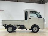 当店では、国家資格を持った整備スタッフがあなたのお車をしっかりサポート!!アフターメンテナンスもすべてお任せ下さい☆