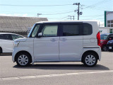 ◆北は北海道から南は沖縄まで、ご購入いただいたお車は全国にご納車が可能です!お電話、メール、動画などでリモートでお車のご案内も可能です!親切、丁寧に対応させて頂きますのでお気軽にご相談ください!