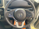 N-BOX L 
