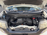 ◆北は北海道から南は沖縄まで、ご購入いただいたお車は全国にご納車が可能です!お電話、メール、動画などでリモートでお車のご案内も可能です!親切、丁寧に対応させて頂きますのでお気軽にご相談ください!