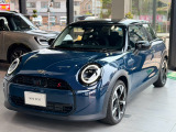 ご試乗大歓迎!予約を入れて頂くとご案内がスムーズです。MINI小倉フリーダイヤルまで!!