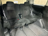 TRENOSには多数、車種様々な在庫がございます。きっとお気に入りの一台に出会えるはずです♪