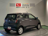 ご覧いただきありがとうございます!安心保証付きの展示車を多数揃えておりますのでお気軽にお尋ねください。