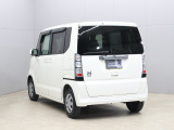 【コーティング/ガードコスメSP】好評のコーティング施工で愛車のボディをケアしませんか?紫外線や酸性雨等の劣化によって塗装面の光沢の消失や塗装の剥離を防ぎます!