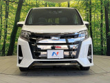 弊社では、全車『修復歴なし』のお車のみ取り扱っております。専任バイヤーによる厳選した仕入れの後、入庫後の車両チェックを行い、ネクステージが認定した高品質な中古車をご提供しております。