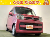 ☆TVCM放送中!総在庫450台!全車修復歴なし!安心の保証・オイル交換2年間無料・納車クリーニング・除菌・ウィルス99.9%除去など特典がたくさん。自社の指定整備工場完備!