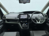 セレナ 1.2 e-POWER ハイウェイスターV 