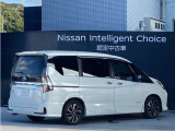 ご案内をスムーズに行う為に、ご来店時、又はお電話でのお問い合わせ時には検索されたホームページ名、ご返信させて頂いた担当者のお名前をお伝え下さい。