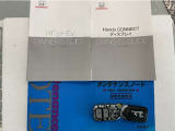 買う時だけでなく、買った後も「安心・満足」が続く。それが、Hondaの認定中古車です♪