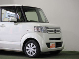 ☆地域No.1オールメーカー在庫450台!プロの仕入れ!全車修復歴なし!全車実走行の走行距離管理システムチェック済!!