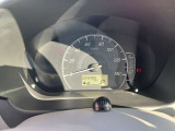 走行距離:23465キロ。走行距離の少ない良好な車両です。