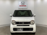 N-WGN L ホンダ センシング 4WD 