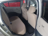 下取・買取についても承っていますので、現在お乗りになられているお車についてもご相談ください!