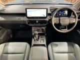 ハイラックス 2.8 Z アドベンチャー ディーゼル 4WD 