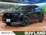 禁煙車 ディーゼル(軽油)12インチ純正ナビ 全周囲カメラ