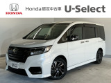 ☆ようこそ☆ この度はホンダモビリティ中四国の在庫車両をご覧いただきましてありがとうございます。