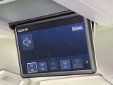 アルファード 2.5 S Cパッケージ 