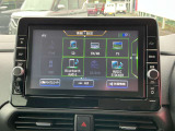 Bluetoothも使えます。