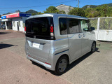 デイズルークス X 