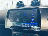 ◆全国納車可能です。納車方法及び費用につきましては、お気軽にコーディネーターまでご相談ください。遠方のご納車の際も我々がしっかりサポートさせて頂きます。お気軽にスタッフまでご相談下さい。
