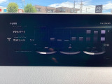 i-DM(インテリジェント・ドライブ・マスター)は運転操作の無駄を抑えたスムーズな運転をサポートし、快適なドライブや燃料消費を抑える事にも役立つアイテムです。